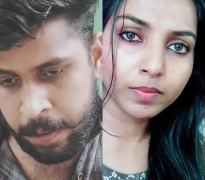 @vishnu prakash