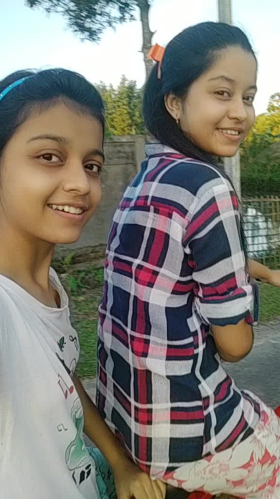 @Banashri Deka