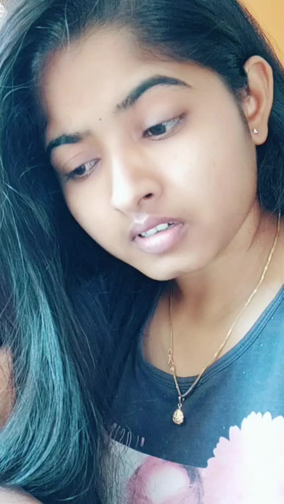 @ಮಮತಾ ಕನ್ನಡತಿ 💞