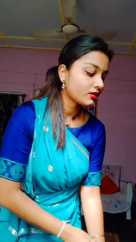@pritismita dutta