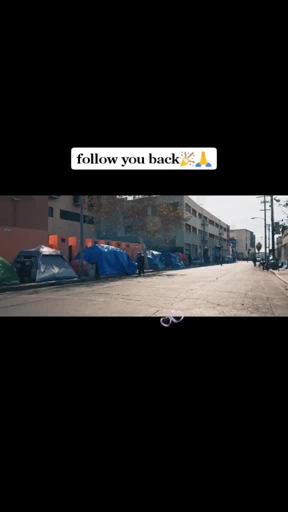 @AckahBlaY❤️🔥
