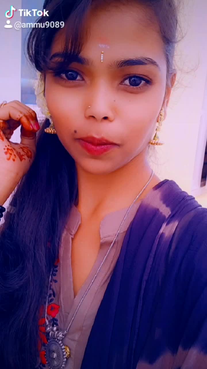 @❤️ ammu❤️