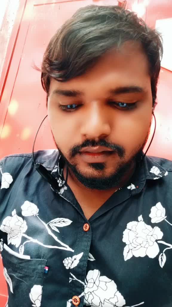 @NITINSMITA358