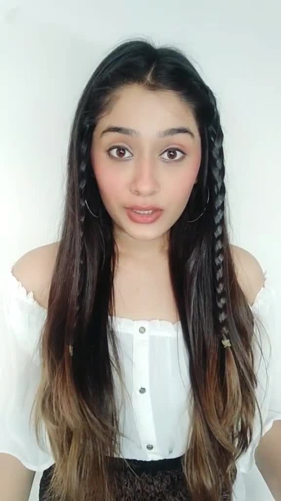 @Jhanvi Thaker