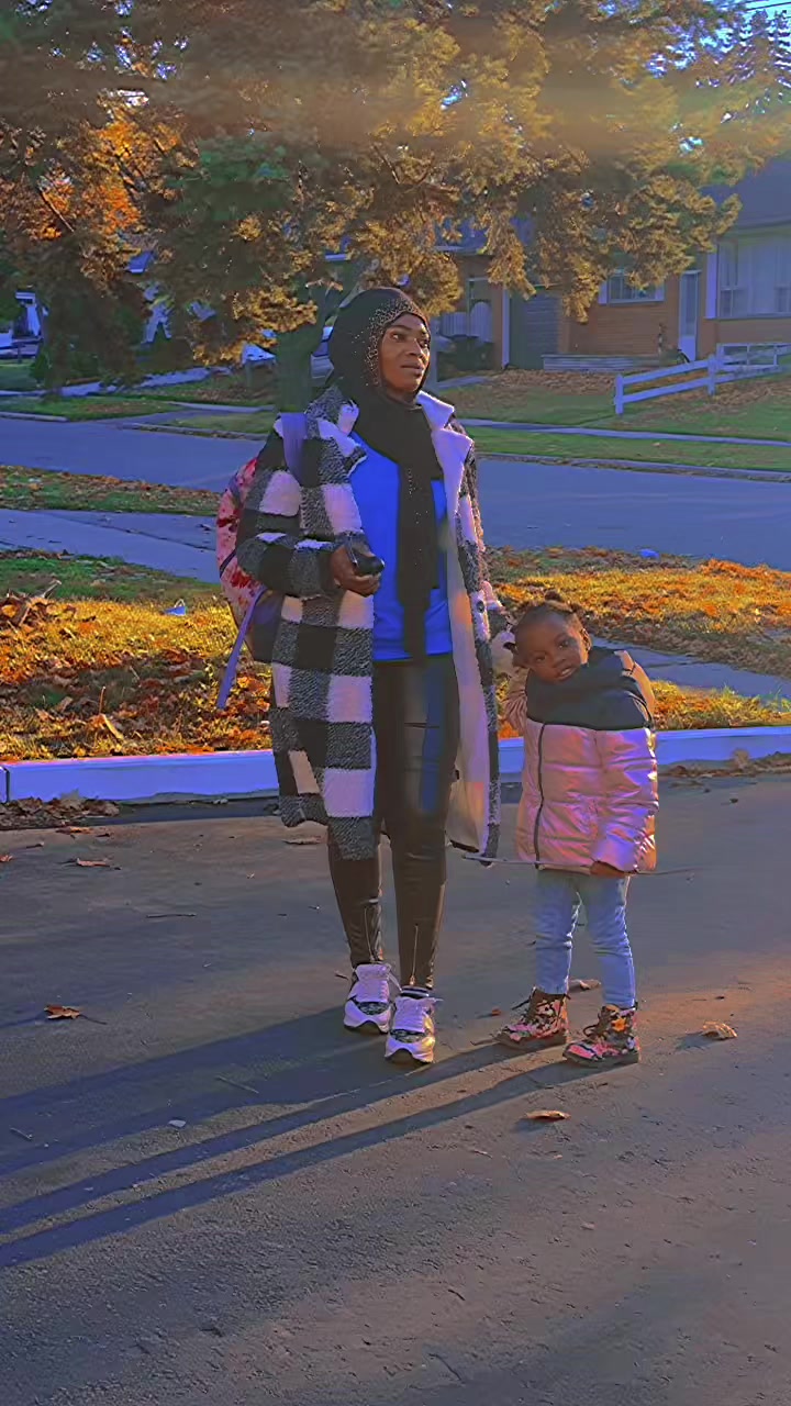 @Omolabake