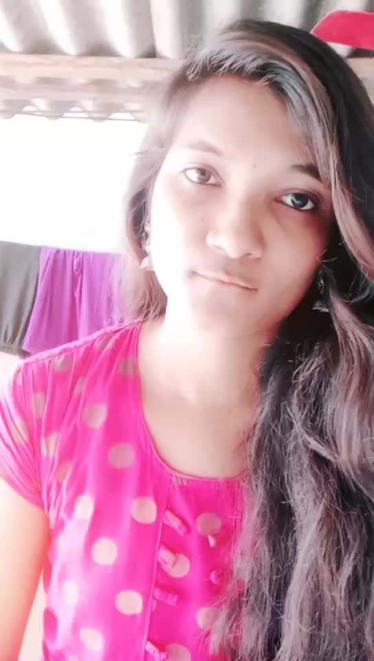 @Soumya Ammu