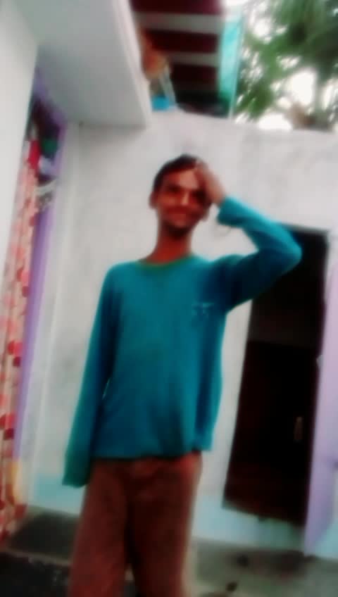 @balu aisu