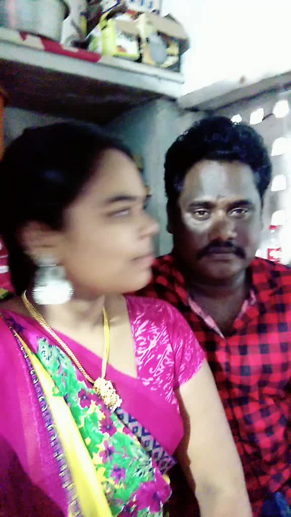 @user4806308707446