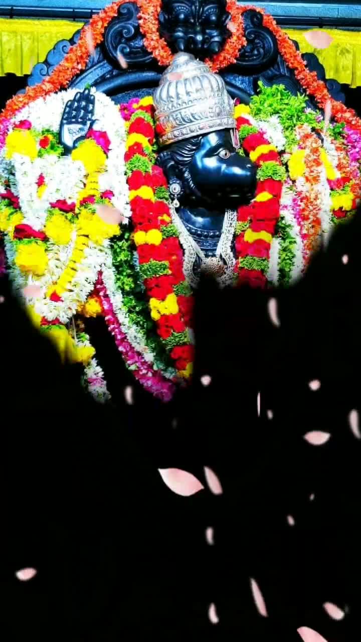 @kumar