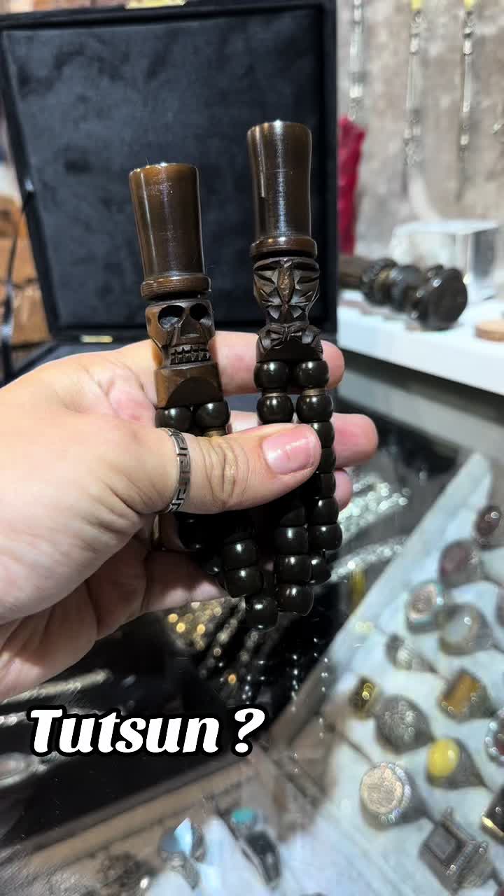 @byrevatesbehevi.