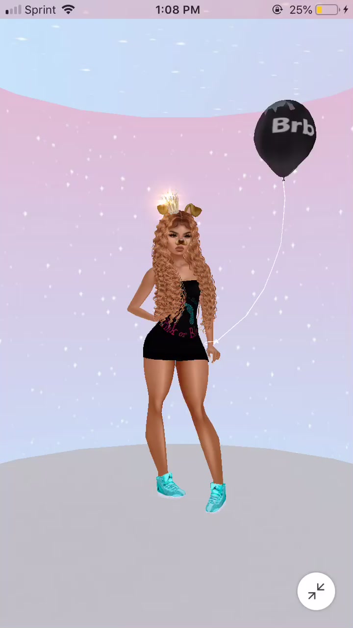 @imvu1123
