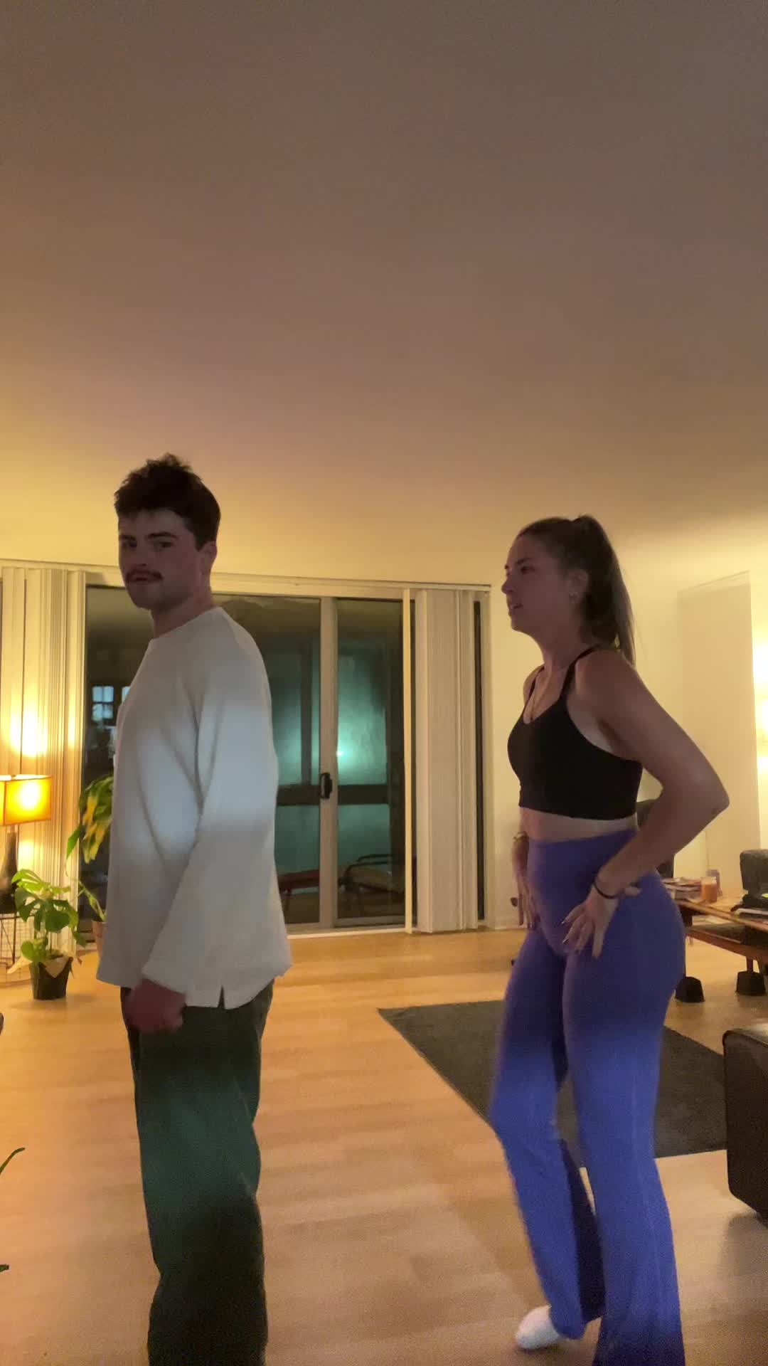 @Amber Yuille