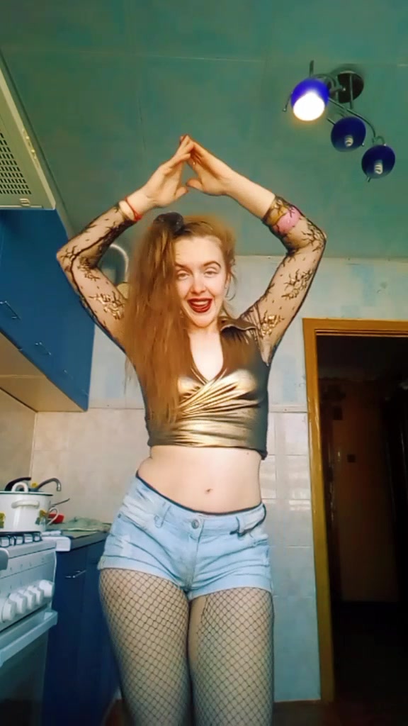 @florbentli