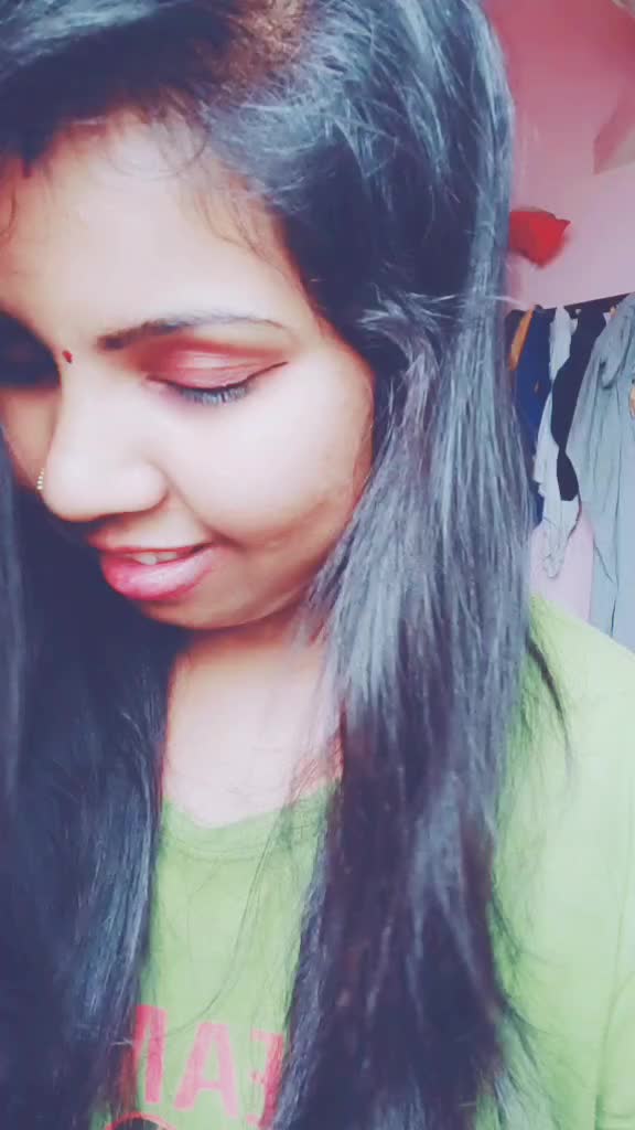 @lavanya shetty