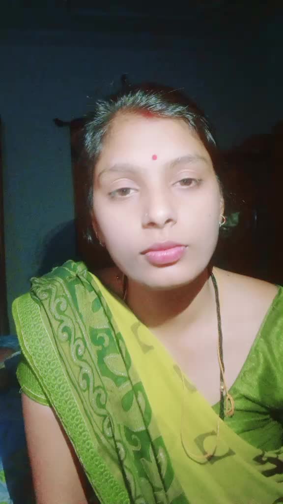 @Rohit Tak