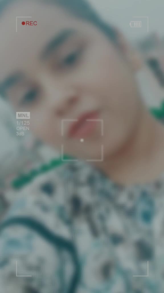 @harpal kaur