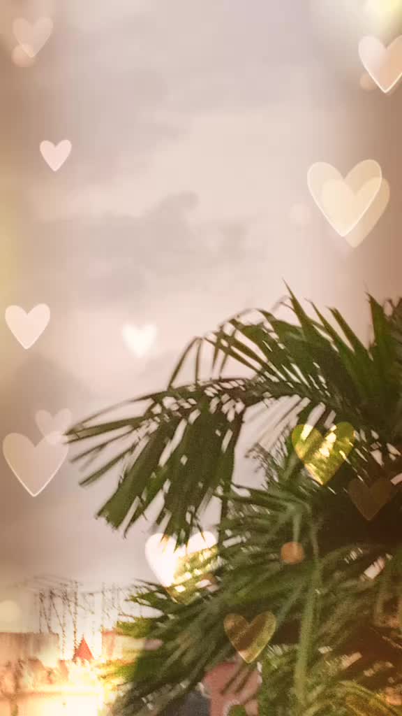 @jasminerain5