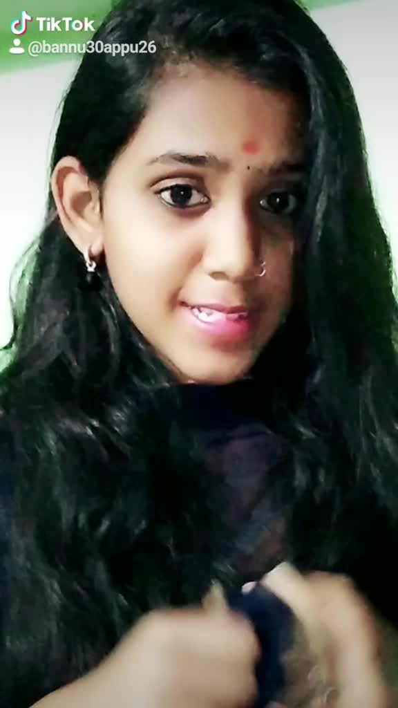 @@tiktok lover💙♥️💜