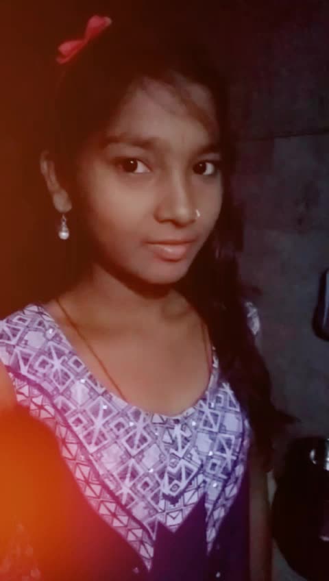 @bhavya_000