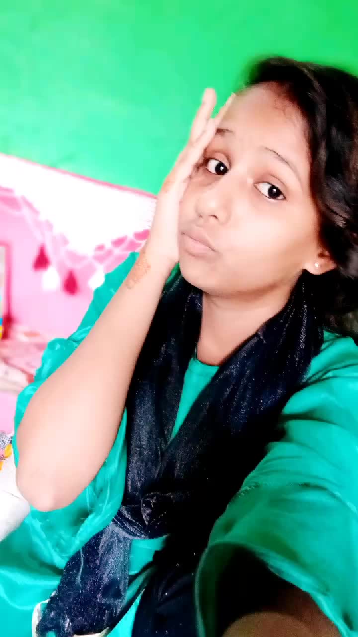 @😘tammo😘