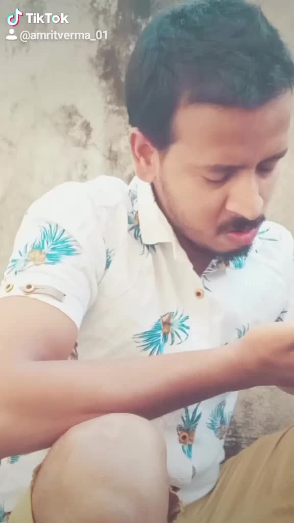 @Amrit verma