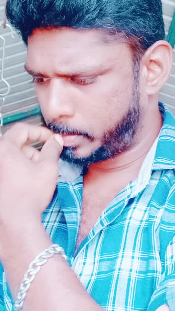 @💕💕....Udhaya....💕💕