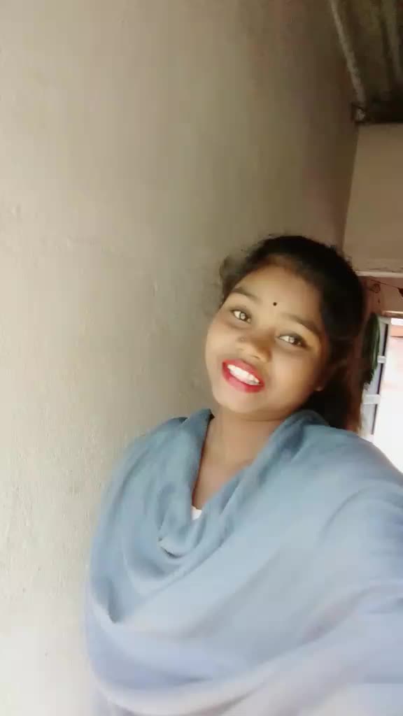 @♥️💞 Susmita ♥️💞