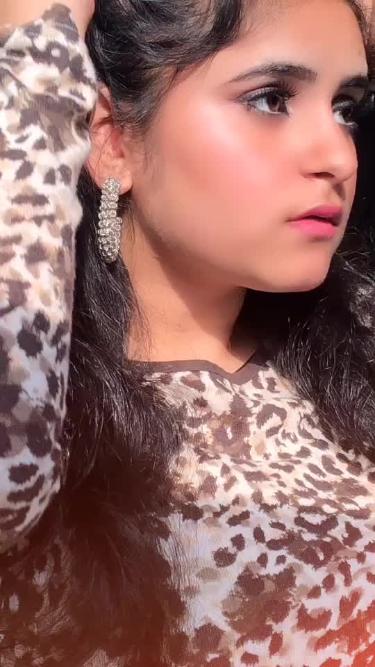 @priyan