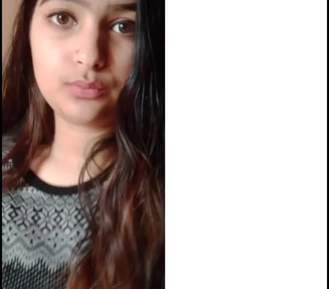 @Megha Chauhan