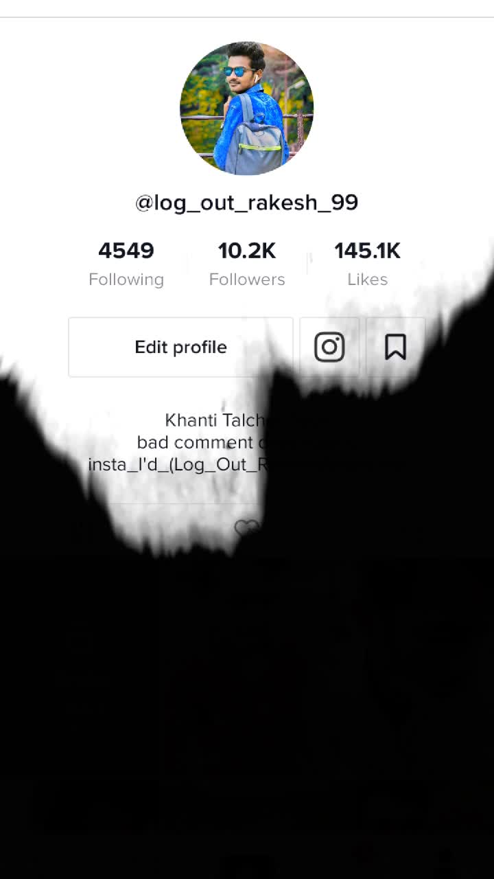 @Log_Out_Rakesh_99