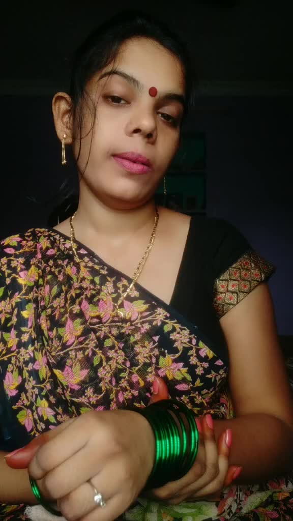 @swapna sapna