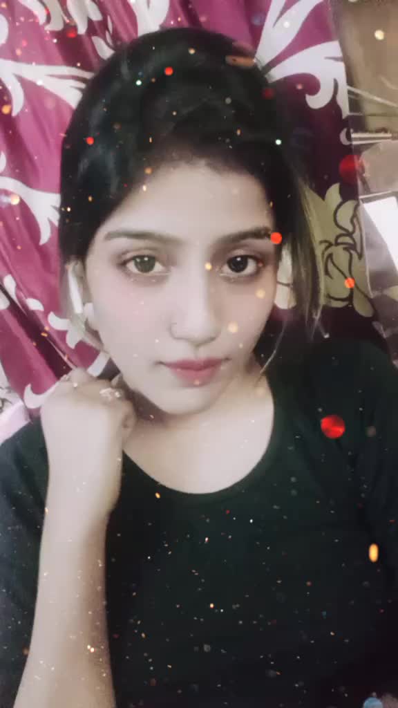 @rinkirathi5