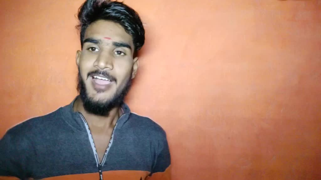 @Raju Prince