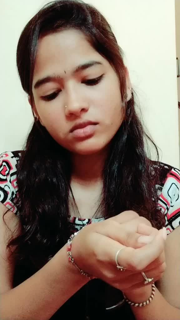 @i_am_usha