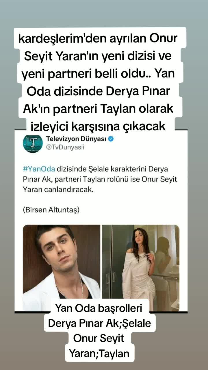 @Özdemir5454612