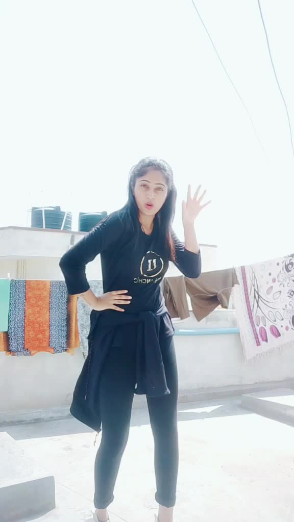 @Jeevitha Nayak