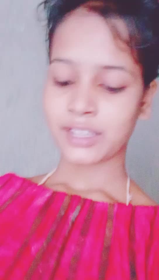 @Susmita