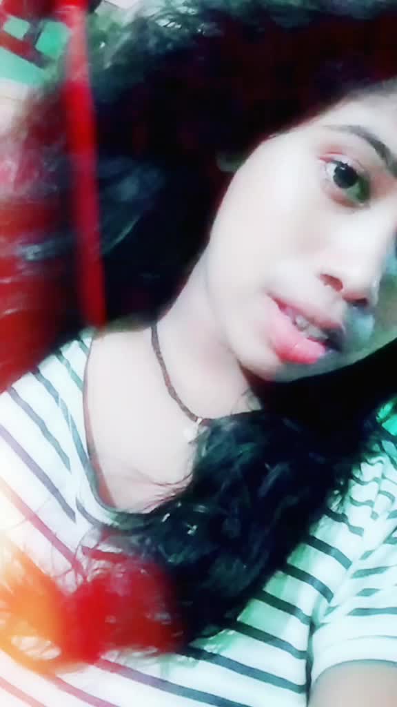 @Banasmita rout