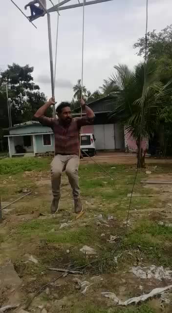 @shaji Basheer sha