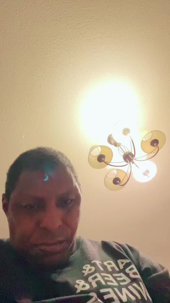 @solomonlalor