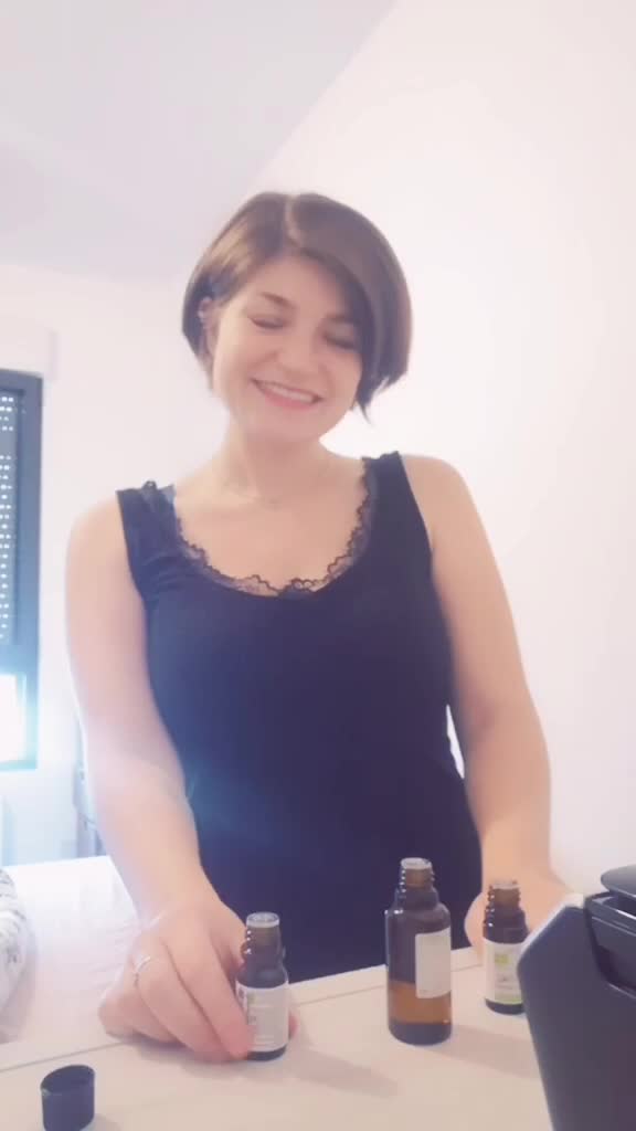 @Despetitspasenavant