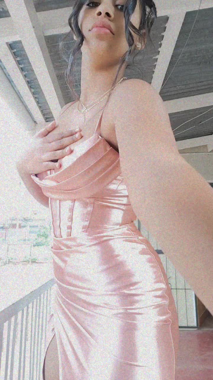 @lavaughntee