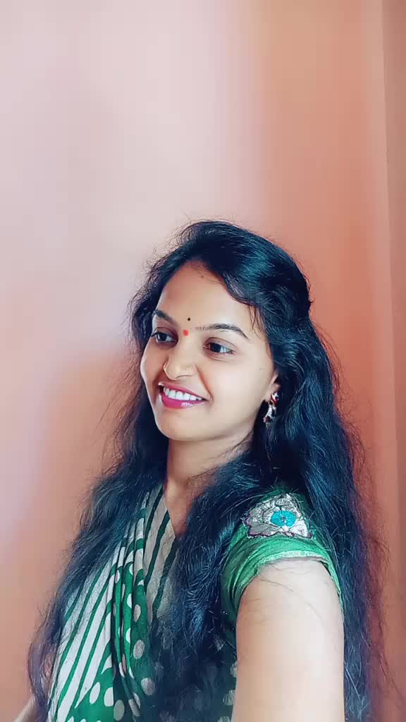 @userRethu