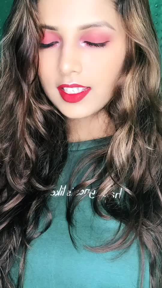 @Diya Jain