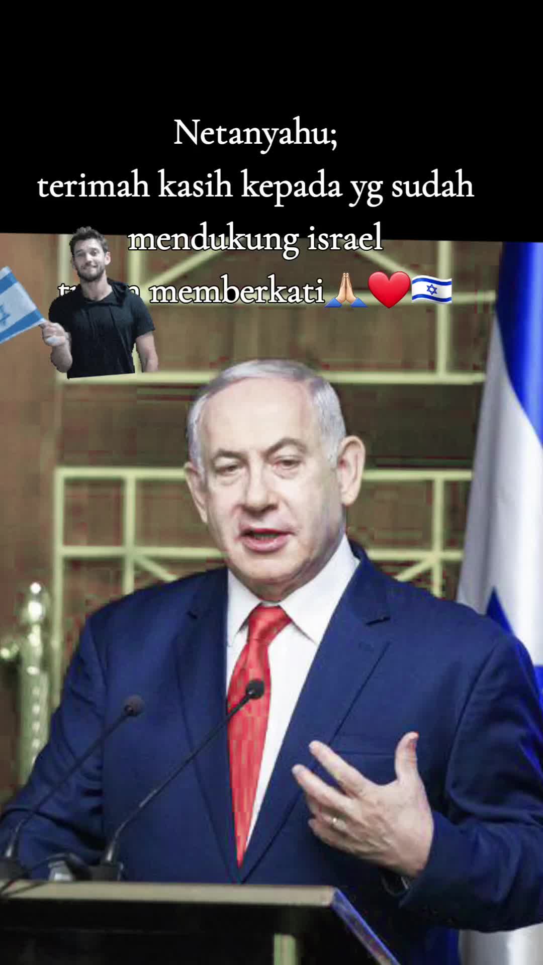 @Bryan ichal.