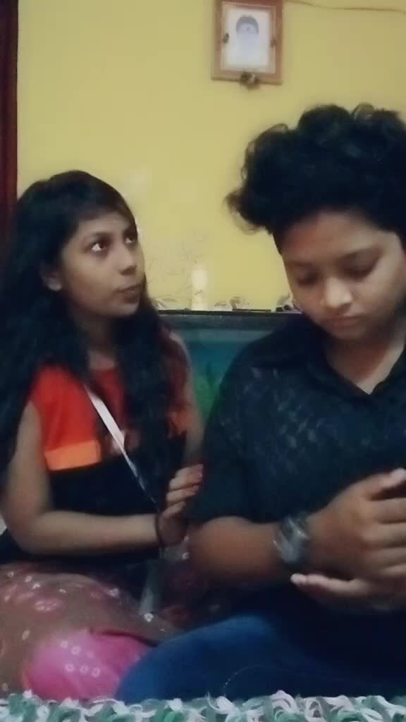 @Ranjana Patil