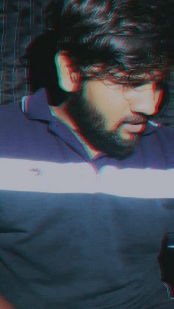 @💥 ROWDY-BOY9___xx💥