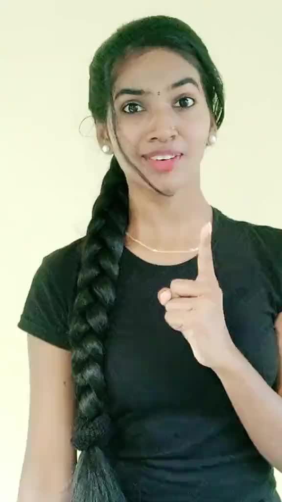 @💞chinnu💞