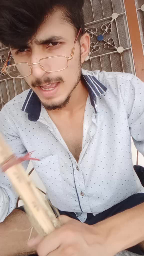 @🔥ƦƖƬƔƖƘ ƧƛƝƊƛԼ🔥
