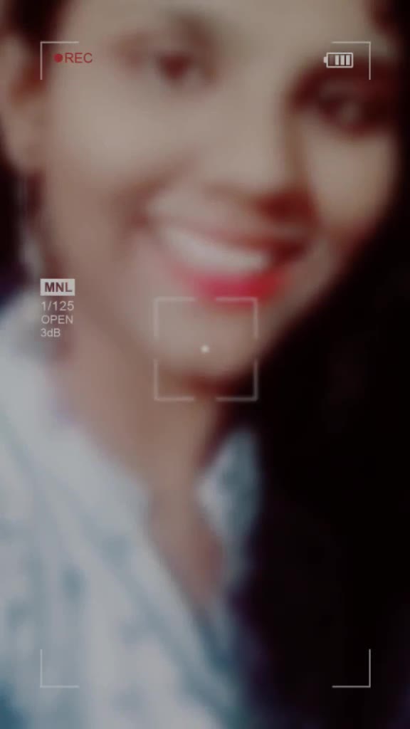 @Ishu Gupta ❤️❣️